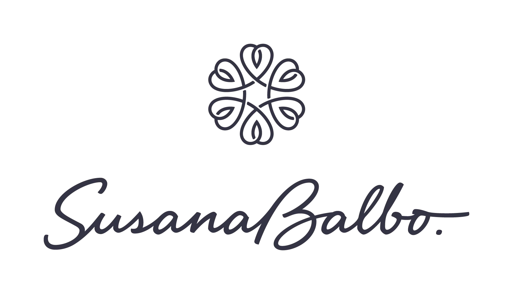 Susana Balbo